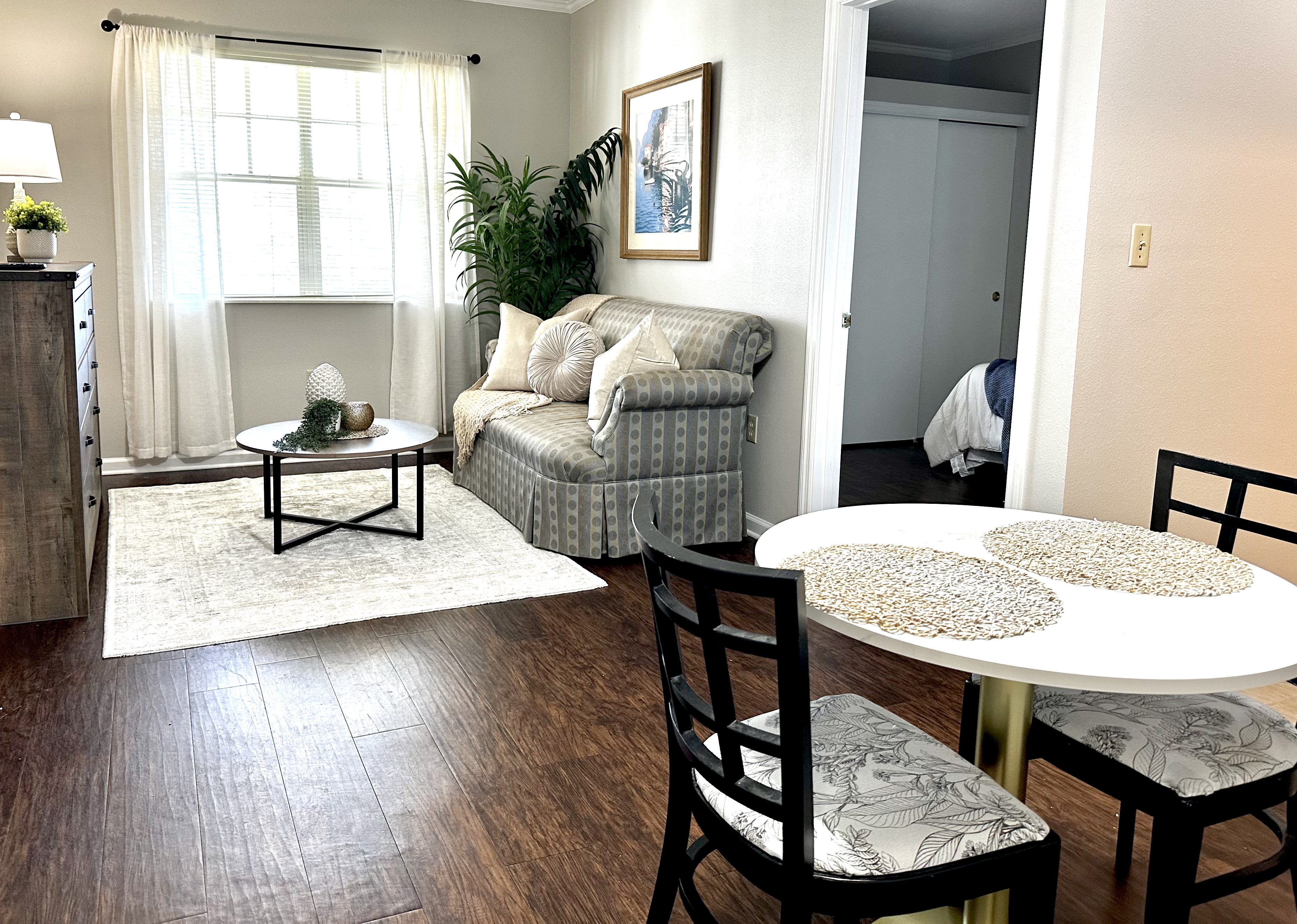Venice Palms Senior Living_17